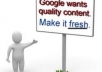 write 500 words of unique SEO/Web Content...!!!!!!!!!
