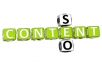 create compelling and interesting website content...!!!!!