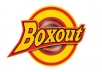 edit or design a PROFESSIONAL logo design for your website, blog, company or business logo design...!!!!!