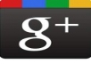 Provide 100 Google Plus +1  100% Real ONLY