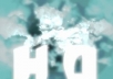 create an intro with your text around the clouds!!!!