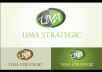 make any kind of logo design!!!!!!!!