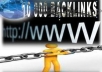 make 50,000 blog comment SEO backlinks...!!!!!