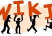 ***create 18000+ contextual backlinks from 6000 wikis!!!!