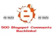 give 135 genuine google +1 votes to increase your ranking to your link / website, blog ..!!!!