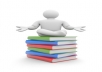 submit article to 1651 directories, build you 300+ PR8PR0 wiki sites from on unique domain, 150+ PR9PR1 web 2...!!!!!