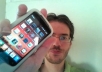 create a mobile phone app for your users compatible with Android, iPhone, iPad and more..@
