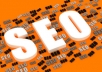 ***help you increase your website or blog traffic and exposure by submitting your url to over 3500 backlinks and directories