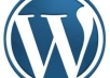 create a Professional eCommerce website for you ..@