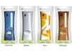 Some Effective Ways To Fix Xbox 360 Open Tray Error and DVD Drive Malfunction Error