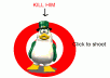 use SEnuke XCr with The Penguin Kicker template ( Best Quality Google Friendly Backlinks)