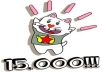 add 15000 twitter follower to your any twitter account within 19 hours