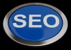 Avoid These Search Engine Mistakes