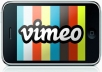 Add ⇨10,000+ Vimeo Video Views ⇨ Plays ⇨Guaranteed ⇨Can Be Split ►No Password Required