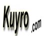SELLING MY FACEBOOK LIKES WEBSITE Store www.kuyro.com custom made for selling likes, you will add 10,000 products more and add many payments method