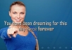 send 5000+ Unique Real Human Visitors to your LINK and proof for the traffic just................!!!!!!!!!!