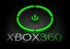 Steps To Fix Xbox 360 4 Red Light Error Within No Time