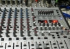 professionally master your song in one day@!@