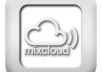 add 810+ Quality Plays Mixcloud for your Tracks @!@#!