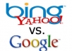 submit your site throught 60,000+ blogs comments to improve backlinks and SEO