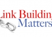 create 10 Dofollow Edu Blogs LinkWheel + 30 Edu Wiiki + 2000 Tier2 Wiki Backlinks Pointed on them @!@!#@!