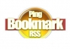 create 550+ social bookmarks + Rss + Ping with full Report, gain rankings with social bookmarking service@!@!#!