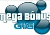 do 2pr7 4pr6 6pr5 6pr4 10pr3 12 Pr2 Dofollow Blog Comment on Actual Page@!@!#!