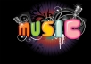 promote your band, artist or music project to my 100,000 facebook music loving fans mainly uk and usa but world also..!!!!!!