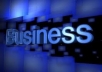 place a PR5 Permanent business blogroll link sitewide and dofollow seo backlink on a PR6 homepage......