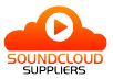 get you 2000 Soundcloud Followers, 2000 Favorites and 10000 Plays