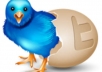  promote your website to more than 70,000 people on facebook,twitter,digg,delicious and more..!!!!!!!!!