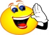 advertise you to over 180k+ REAL Twitter followers for 1 week