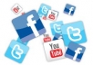advertise you to over 180k+ REAL Twitter followers for 1 week