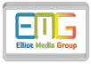 design a 3D Logo for your website