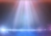  record a professional Voicemail or Phone Prompt 