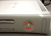 Tips To Fix Xbox 360 1 Red Light Error