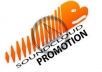 increase your soundcloud plays 2000 plays within 24 hours with no account access!!!!!!