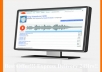 ****give SOUNDCLOUD 50 timed comments+50 followers+50 favorites !!!!!!!!!!