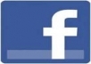 *-****** add 500+ FANS to your facebook page in 24 hours