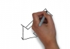 *-**create a COOL whiteboard style video for your business 