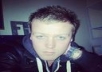 DanMcGlynn