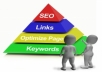give My Complete Link Building List