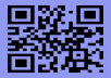 creat a QR code in any color for your business, brand, website or anything