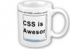 fix your css / html errors / bugs / issues!!!