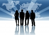 provide 1000 of Facebook followers to your profile