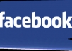 give you 2500+ Real Human Active [PERMANENT] Facebook Fans all have pics and friend in less than 36hours !!!!