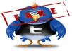 Remove Your fake followers from your account