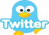 add 45,000 guaranteed twitter followers to your twitter account