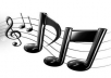 give you the ULTIMATE MUSIC INDUSTRY BIBLE with added BONUSES!!! (2013 EDITION)