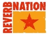 provide you[Level2]220+ real human reverbnation FANS @!@!#@!